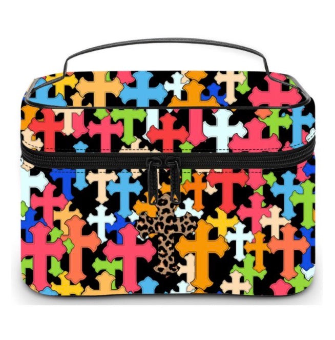 Vanity Bag (Preorder & OnHand)