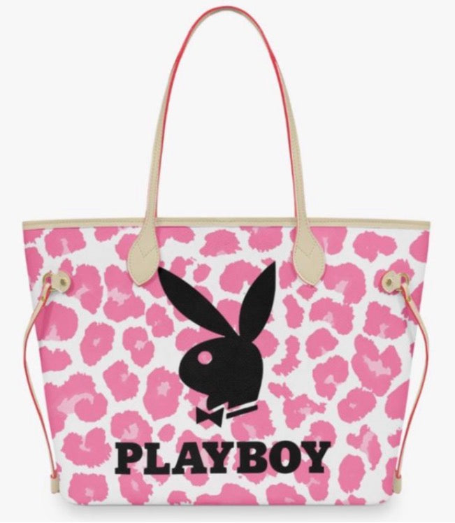Tote Bags (Preorder & OnHand)