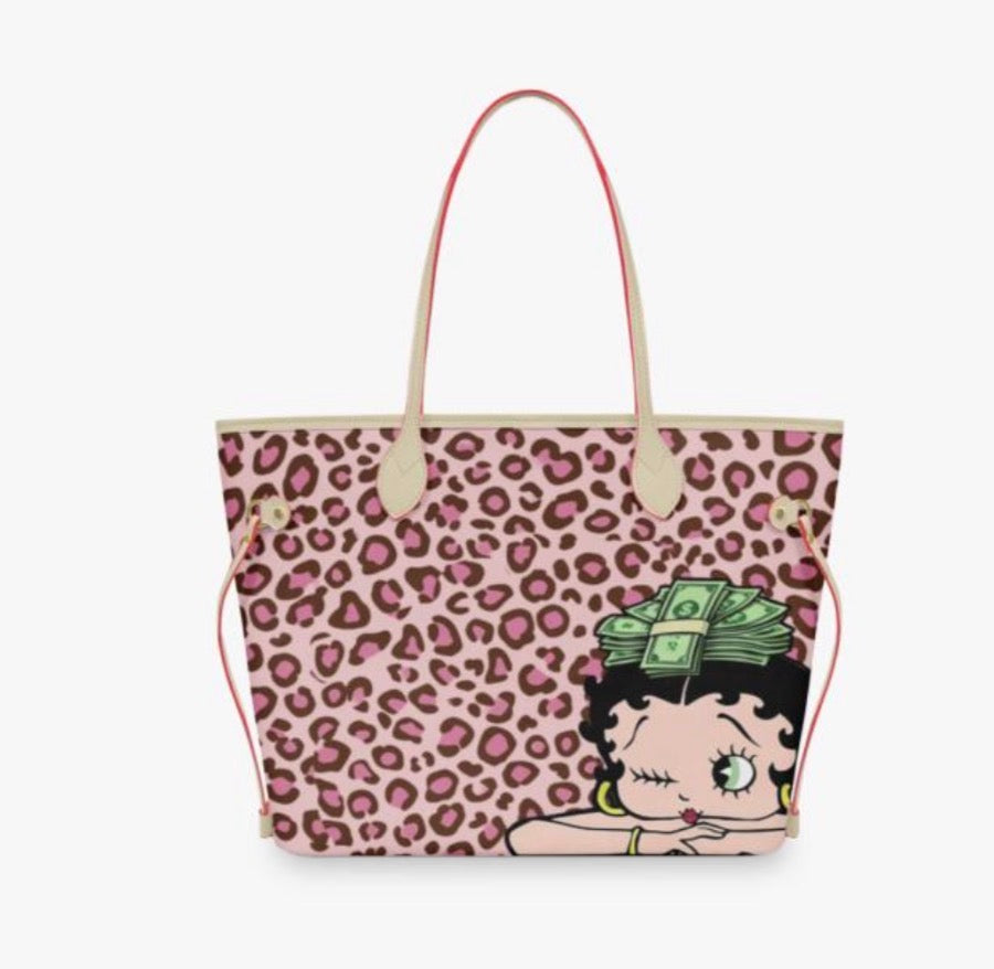 Tote Bags (Preorder & OnHand)