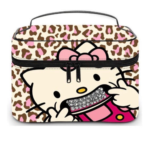 Vanity Bag (Preorder & OnHand)