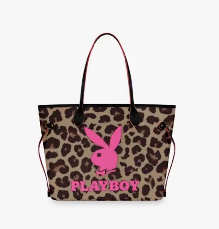Tote Bags (Preorder & OnHand)