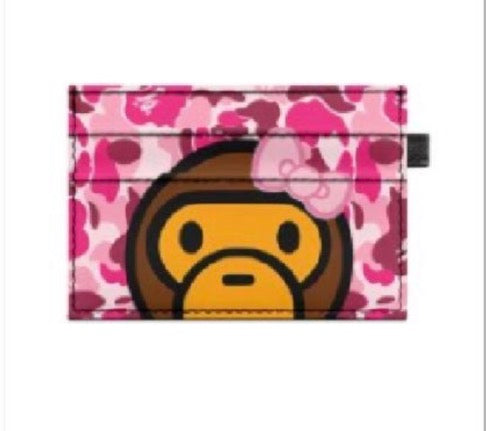 Card Holders