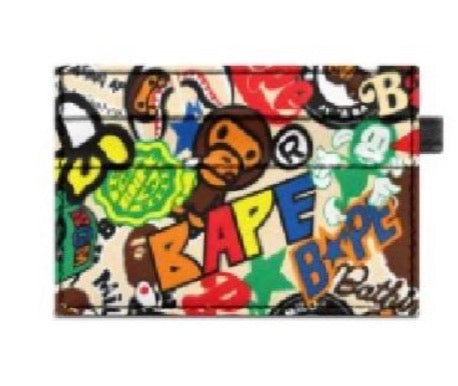 Card Holders