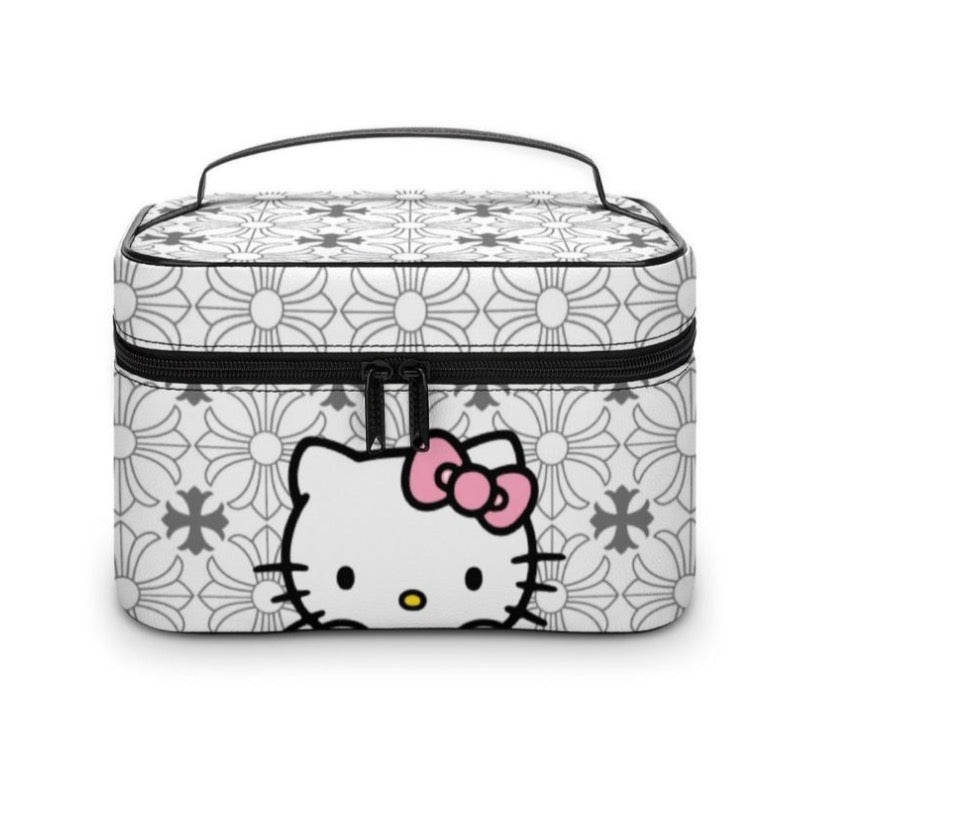 Vanity Bag