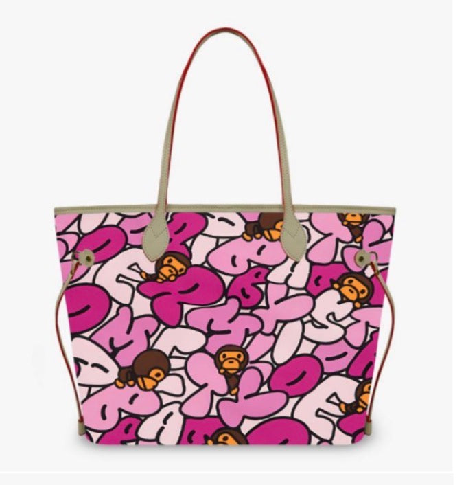Tote Bags