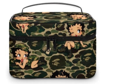 Vanity Bag