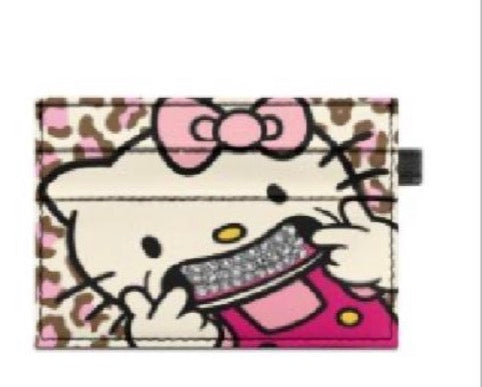 Card Holders