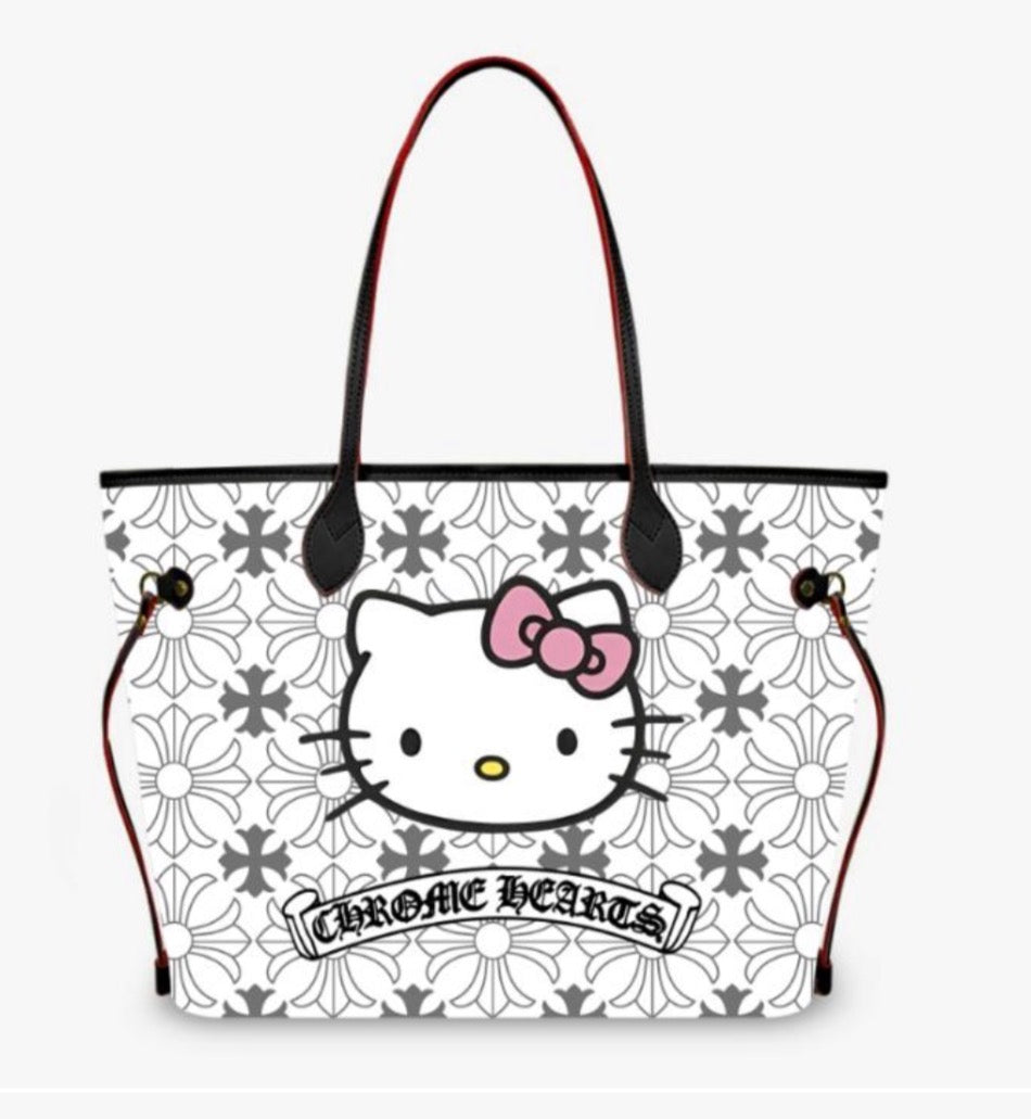 Tote Bags